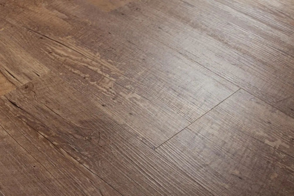 LVT Ламинат Aquafloor Classic Glue AF5503GLUE 1219.2x177.8x2