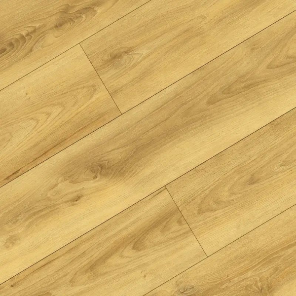 Ламинат Kronopol Bella Platinium 10/33 4V D406243 Coletta Oak 1380x242