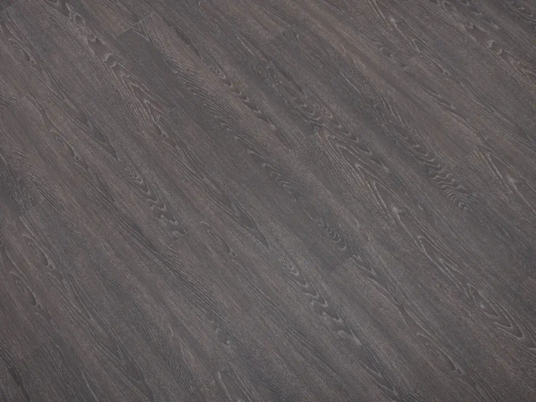 LVT Плитка Eco Click Wood 4.2/34 4V NOX-1615 Дуб Истрия 1212x185