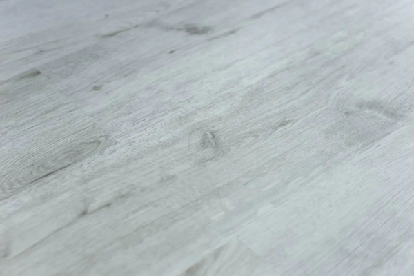 Виниловая плитка Art East Tile Fit 211 ATF Ясень Верона 914.4x152.4x2 Клеевая