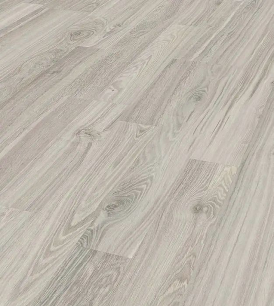 Ламинат Krono Original Castello Classic 8/32 К056 Дуб Мейн 1285x192