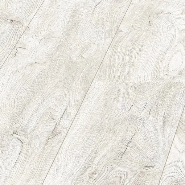 Ламинат Kronopol Enigma Platinium Aqua Block D4531 Rose Oak 32 класс 8 мм