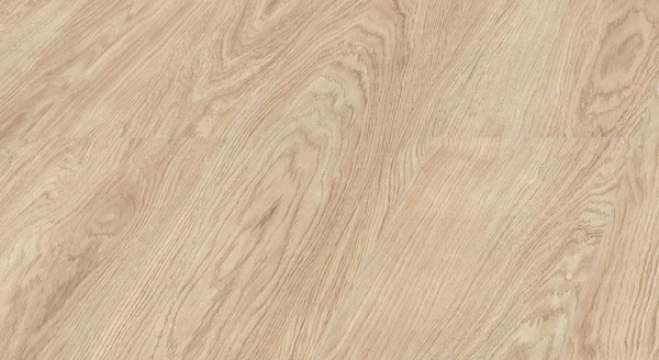 Ламинат Kronopol Aqua Zero Fiori Aurum D4587 Дуб Tulip 33 класс 10 мм