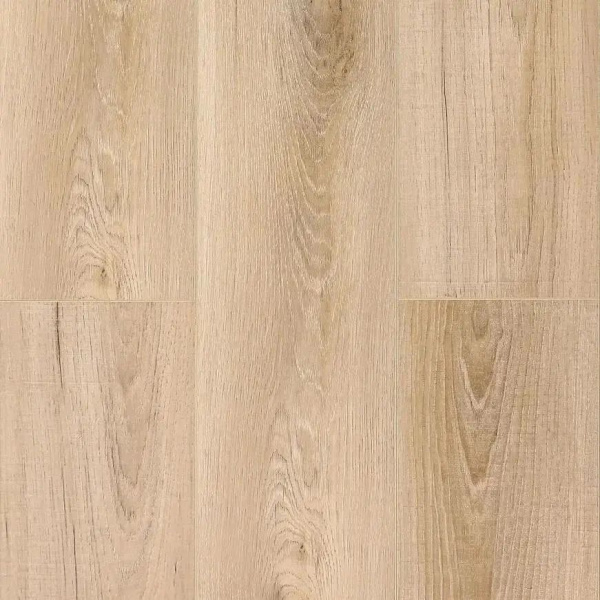 SPC ламинат CronaFloor Wood ZH-81130-2 Дуб Фрейзер 1200x180x4