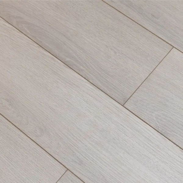 Ламинат Winlerk Comfort 12/33 4V C903 New Oak Rinn 1218x168