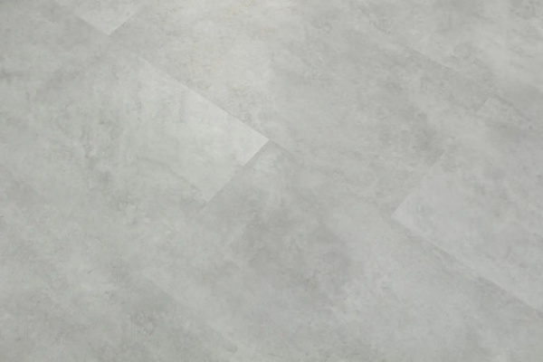 SPC Ламинат Icon Floor Marble 6/43 4V ML-66 Бетон Мур 608x304