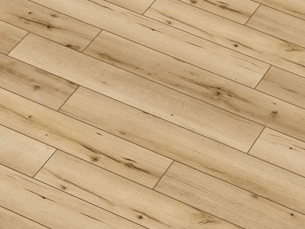 Ламинат Classen Ambience WR 53679 Дуб Kasai 33 класс 10 мм