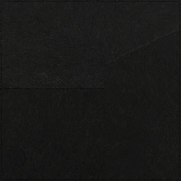 LVT Плитка Fine Floor Stone 2.5/43 4V FF-1466 Кохем 659x329