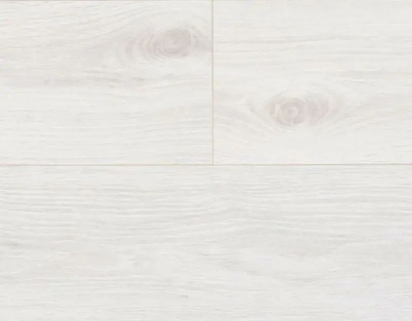 Ламинат My Step Mega MS2712 Дуб Эссен 33 класс 12 мм