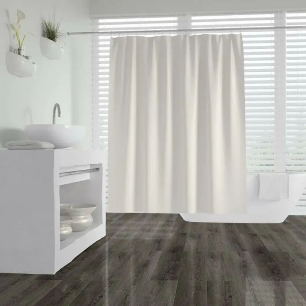 SPC Ламинат Royce Enjoy 3.5/42 4V Н307 Дуб Шпиц 1200x180