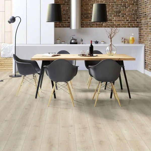 Ламинат Sensa Lifestyle WR 56165 Cervo 32 класс 8 мм