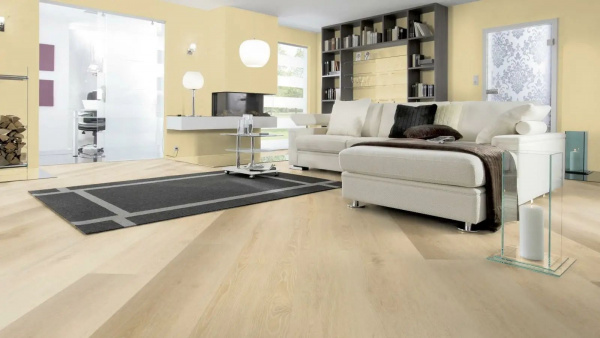 LVT Плитка Wineo 600 Wood XL rigid 5/41 4V Барселона Лофт 1507х234