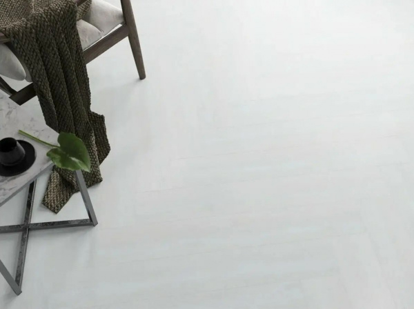 LVT Плитка Fine Flex Light 2/42 FX-130 Дуб Мишоко 940x140