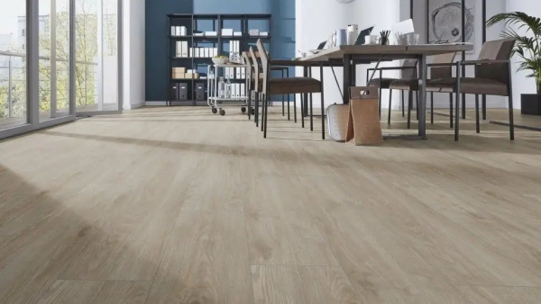 Ламинат Kronotex Exquisit Plus D4691 Дуб Севилья 32 класс 8 мм