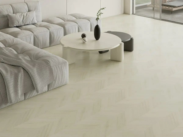 Ламинат Mostflooring Excellent 3306 Манчестер 34 класс 12 мм