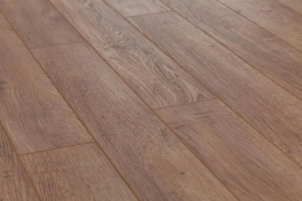 Ламинат Bonkeel Slim 8/32 4V 321 Wood 1292x116