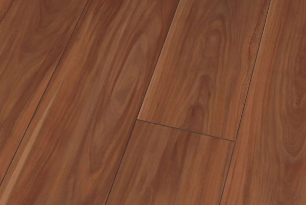 Ламинат Falquon Blue Line Wood D2919 Canyon Plum 8 мм