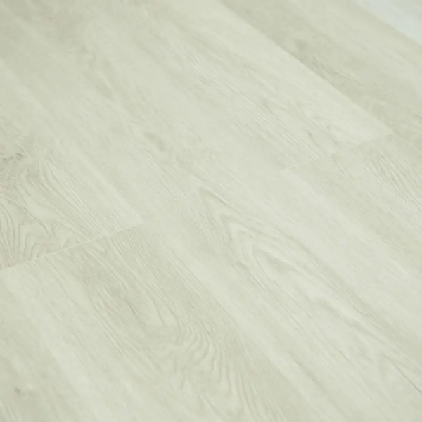 SPC Ламинат L`Quarzo Decorrido 4/42 4V Ld1603 Дуб Бенедикт 1220x151