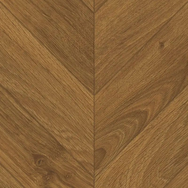 Ламинат Quick-Step Castle Ultra CAU 4162 Дуб Горчичный 33 класс 12 мм