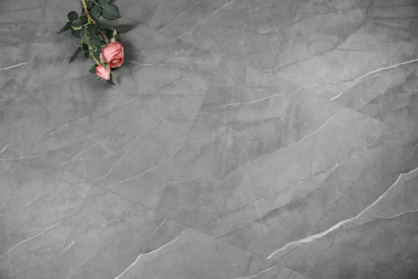 SPC Ламинат Aspenfloor Natural Stone XXL 5/43 NS5-12 Нотр Дам 900x450