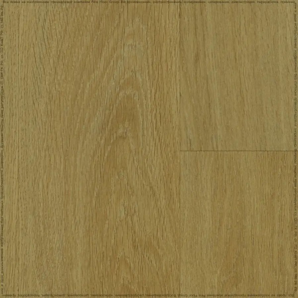 LVT Плитка Fine Floor Rich 2.5/43 4V FF-2089 Дуб Джерба 1320x196