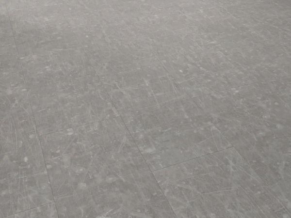 LVT Плитка Eco Click Stone 4.2/34 4V NOX-1662 Ирасу 610x305