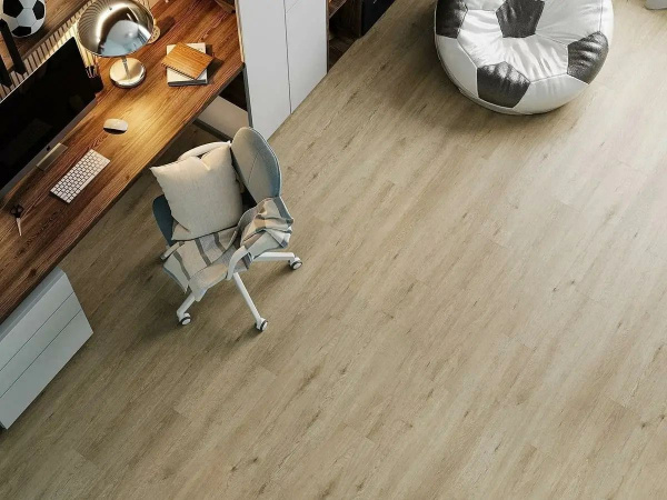 LVT Плитка Norland Sigrid 2/34 4V 1003-1 Abbi 1219.2x184.15