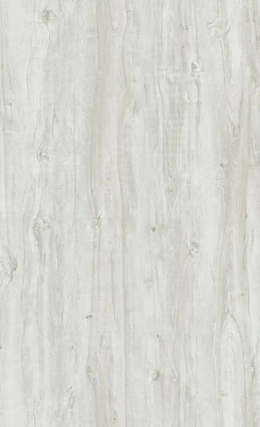 SPC Ламинат Aspenfloor Island 5/43 4V IS11-01 Корсика 1220x182
