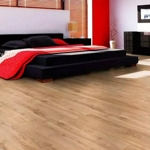 Ламинат Peli Anatolia Design 8/33 4V AN DSG 908 Honey Дуб медовый 1290x190