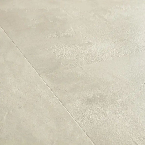 Ламинат Quick-Step Muse Ultra MUU5491 Тонированный бетон 33 класс 12 мм