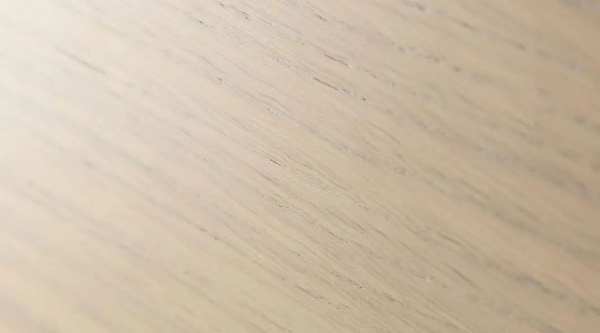 Паркетная доска Auswood Travel Oak Garda (NFH389) 1200x168x12