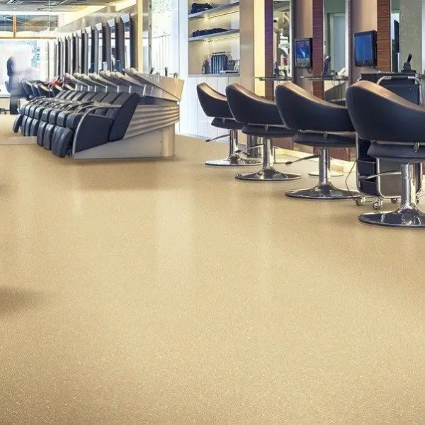 Линолеум Juteks Premium Scala 7475 (рулон: 3x25=75 м2)