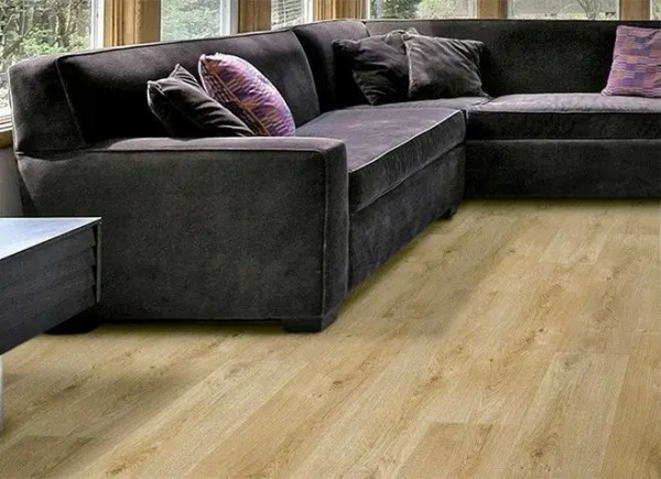 Ламинат Kronotex Mega Plus D3232 Дуб Сплит 32 класс 8 мм
