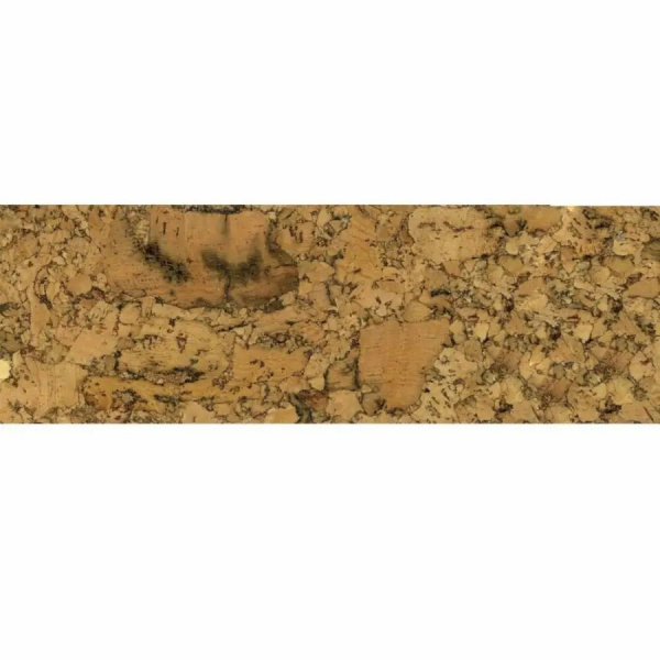 Плавающее пробковое покрытие EasyCork Эсторил 910x300x10