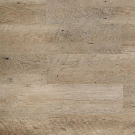 LVT Ламинат Aquafloor Nano AF3214N 1221x180x3.2