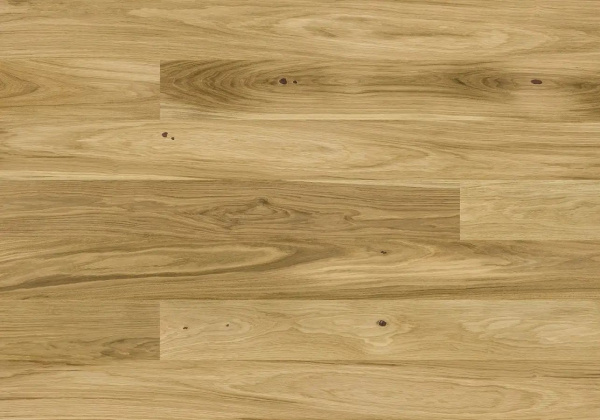 Паркетная доска Barlinek Pure line 1WG000675 Дуб Askania Grande 1-полосная 2200x180x14
