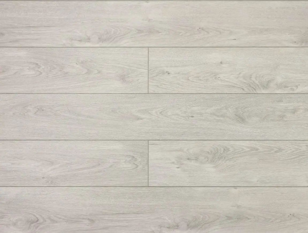 SPC ламинат CronaFloor Wood 4/34 4V BD-1117-8 Дуб Осло 1200x180