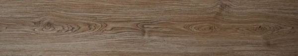 Ламинат Lamiwood Dinasty Дуб Руперт 205 34 класс 8 мм