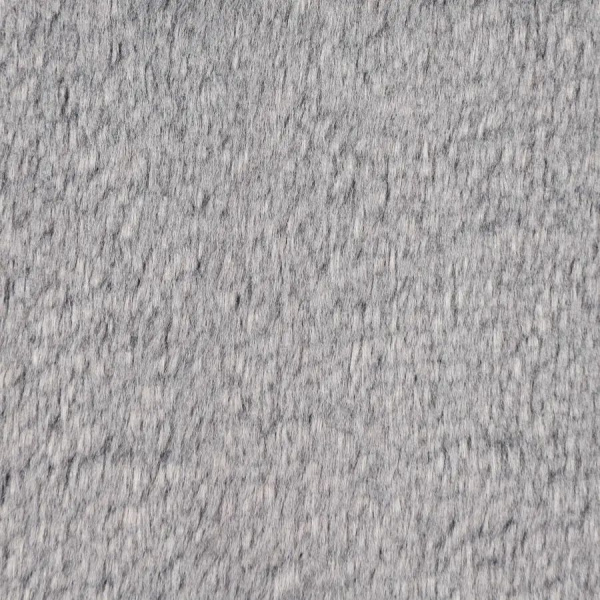 Ковролин Plato Hali Vitrin 4086 Plain Anthracite (рулон: 3x25=75 м2)
