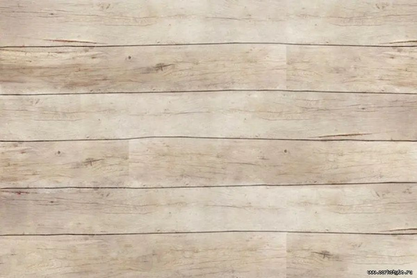 Пробковое покрытие Corkstyle Wood Oak Dupel Planke клевое 915x305x6 мм