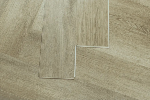 SPC Ламинат Icon Floor Purple 4/43 4V PL-09 Дуб Росси 640x128