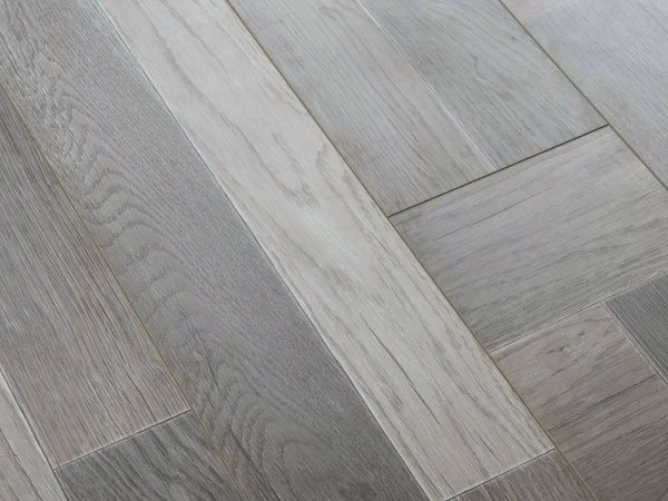 Ламинат Lamiwood Trend 903 Дуб Модерн 34 класс 12 мм