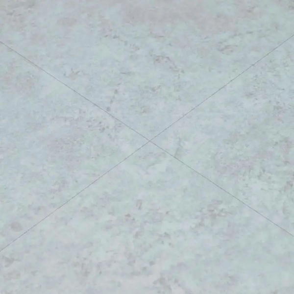 LVT Плитка Novafloor Stepper 1.5/31 S-28 Доломит Альпийский (Dolomite Alpine) 394.8x304.8