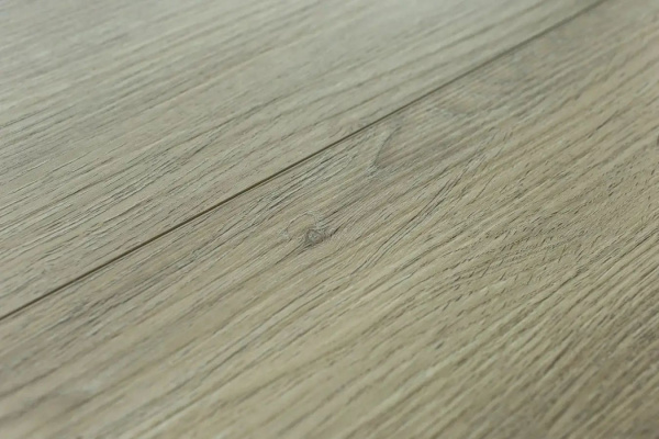 SPC Ламинат Art East Art Stone Narrow 5/34 4V 122 ASL Бархат Лазурный 1220x152