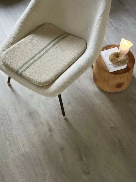 SPC Ламинат Berry Alloc Spirit Home 30 CL 3.4/31 Grace Greige 1210x176.6