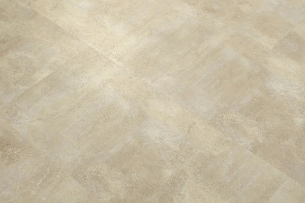 SPC Ламинат Icon Floor Marble 6/43 4V ML-68 Бетон Буржуа 608x304