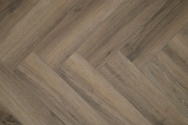 LVT Плитка Damy Floor London 2.5/43 4V 200410EL-01-LVT Кембридж 590x118