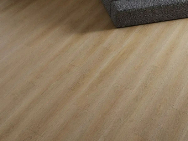 LVT Плитка Norland Sigrid 2/34 4V 1003-6 Eli 1219.2x184.15
