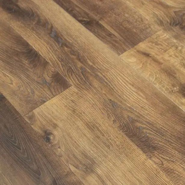 Ламинат Clix Floor Intense CXI152 Дуб Марокканский 33 класс 8 мм