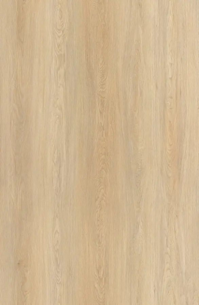 SPC Ламинат Aspenfloor Island 5/43 4V IS11-08 Сицилия 1220x182